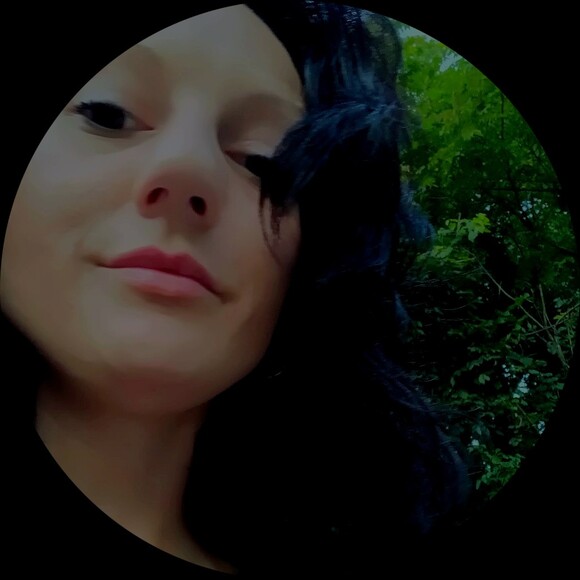 marieroberts809
